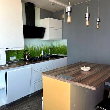 Продаж ЖК ParkLand, 1к, 45 кв.м, Без Комісії. ЖК ParkLand