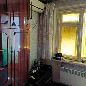 Продаж однокімнатної квартири ЖК 3 участок