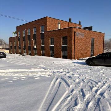 Продаж 1к Квартири. З документами - Можлива розстрочка Та СЕРТИФІКАТ