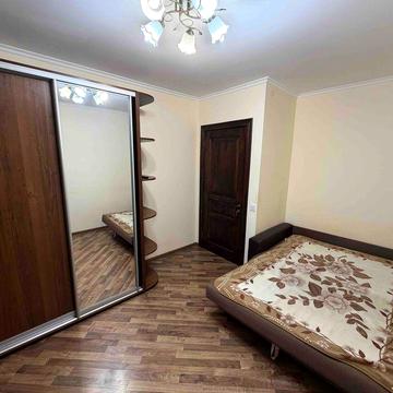 Оренда 2-к квартири Винники 65м2