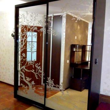 Собственник! Продам изолированную 1 к квартиру метро Индустриальная