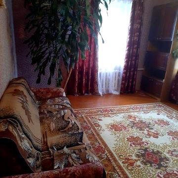 Продам будинок у м. Березне Рівненська обл.