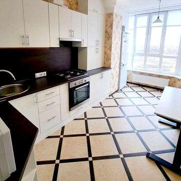 Оренда квартири ЖК Львівський вул Миру 9