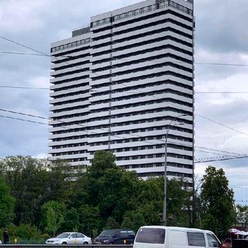 Оренда 1-к квартири, метро ВДНГ, ЖК Стандарт 1. Є генератор на ліфт