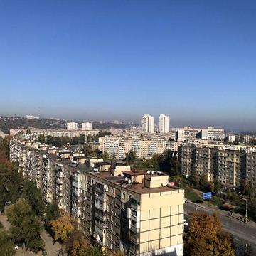 Сдам квартиру , долгосрочная аренда