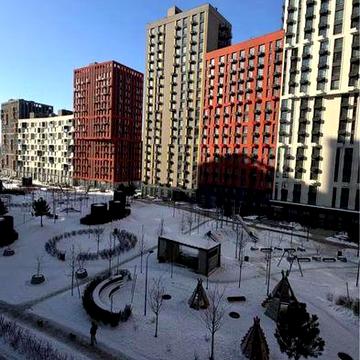 Без % Продаж 1к Світлопарк Svitlo Park тиждень на угоду Перепоступка‼️ ЖК Svitlo Park