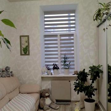 Продаж 1 кім. квартири в центрі