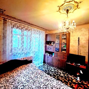 Світлий пров., 14