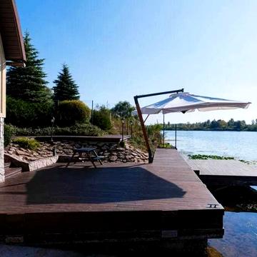 Продаж VIP Будинку в СТ закритого типу"Приватний садівник" с. Вишеньки