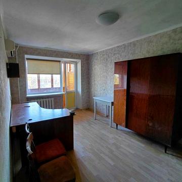 Оренда 1-кім квартири після ремонту, Богдана Хмельницького 6