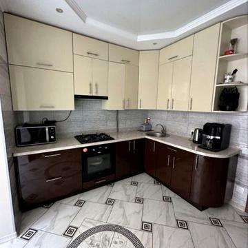 Оренда 1-кімнатної квартири 42 м² | ЖК Карат, Ірпінь (газ)