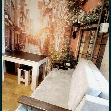 1-кімн дуже Затишна від Власника