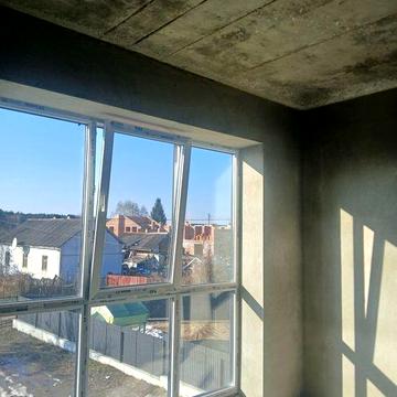 Продаж котеджу Рудно.