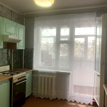 Шевченка пров., 3