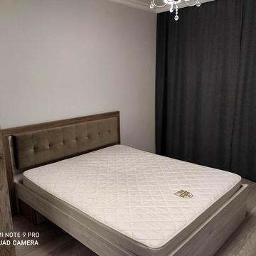 Здається 1 кімн. новобудова Проспект Н. Район ТЦ.Майдан