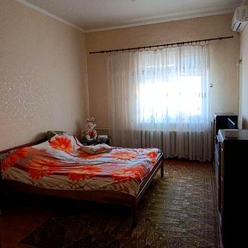 Сдам квартиру 2х кімнатну