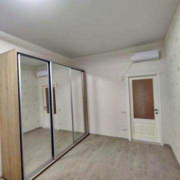 Довгострокова оренда 3к Квартира Перлинна вулиця