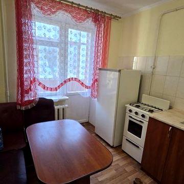 Оренда однокімнатної квартири на бл.Замості