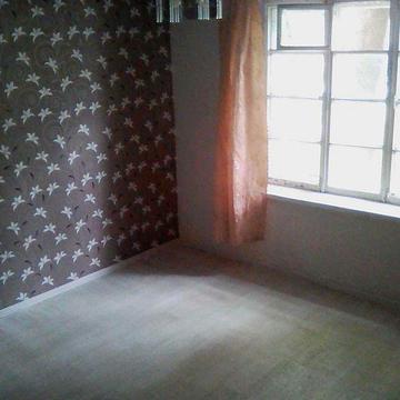 Сдам 2 ком.квартиру 5мин от м.ХТЗ, на ул.Библика21, 1этаж, 4этаж.дома.