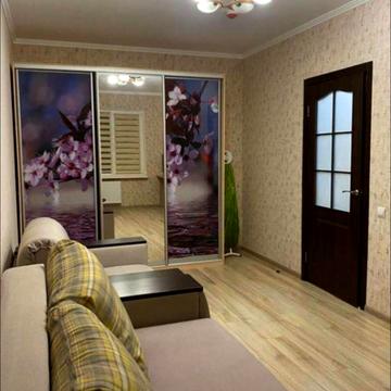 Бориса Гмирі вул., 16