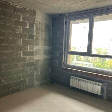 Продам 1-кімн. квартиру в ЖК Будинок на Вавілових Дорогожичі Сирець ЖК Будинок на Вавілових