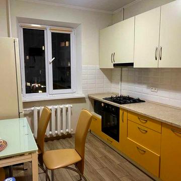 Продаж 3-х кімнатної квартири Вишгород, пр.Шевченка 9-а ЖК Шевченка 9-а