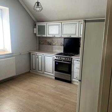 Здається квартира в оренду Тячів вул.Незалежності