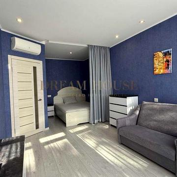 ЖК АТРІУМ Оренда затишної 1кімнатної квартири