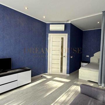 ЖК АТРІУМ Оренда затишної 1кімнатної квартири