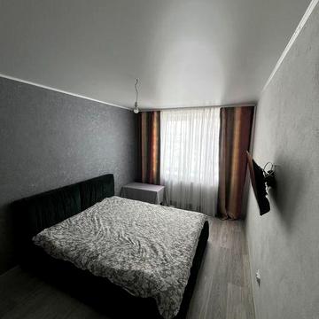 Продам квартиру в Загвізді ЖК на німецькому озері