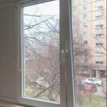 Продажа 2ой квартиры в Бородинском р-не