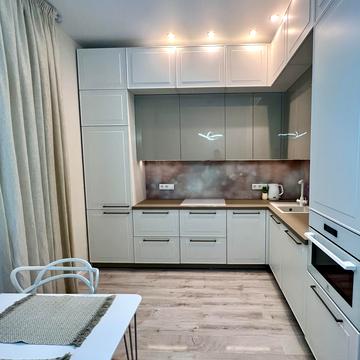 Каховська вул., 62-А