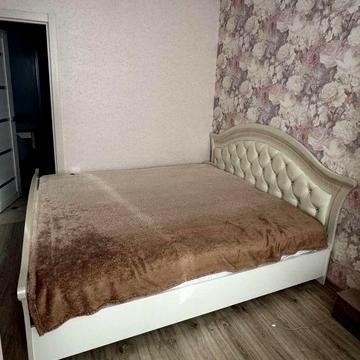 Продам 2к.квартиру ЖК Софія Київська,Софіівська Борщагівка,Вишневе ЖК Софія Київська