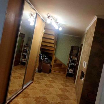 Продаж будинку ст Тепличник київська обл Броварський район