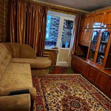 сдам 1к на Фрунзенском