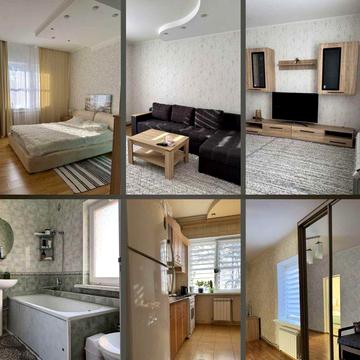 Сдам дом в Фонтанке