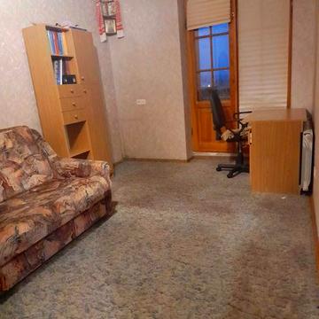 1к квартира ОТ СОБСТВЕННИКА Приднепровск, ул. 20 лет Победы