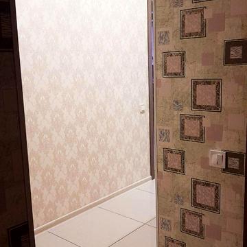 Варшавська вул., 95-В