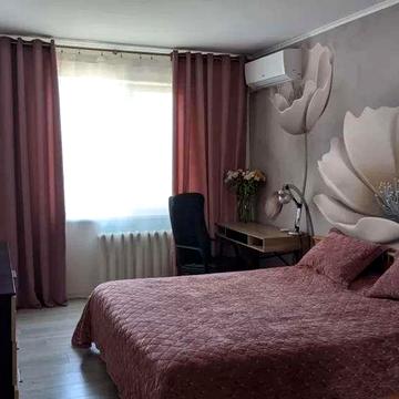 Здається в оренду однокімнатна квартира, вул. Науки, 54