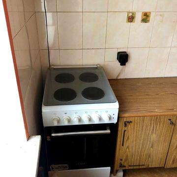 Сдам 1 комнатную квартиру Селекционный