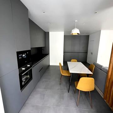 Височана вул., 9