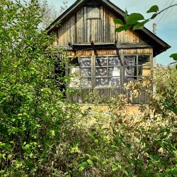 Продам дачу  напровление старый салтов