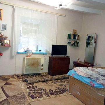 Продається будинок за межами міста