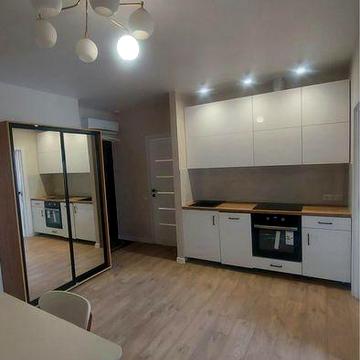 Сдам 53 Жемчужину/Таїрова/Архітекторська(Лиманка)