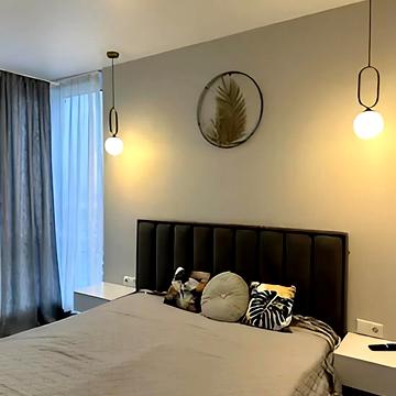 Ленкавського вул., 34