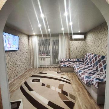 Продається 3 кімнатна квартира