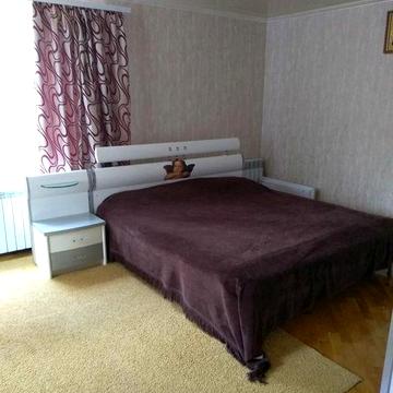 Здам будинок  рн жд вокзалу