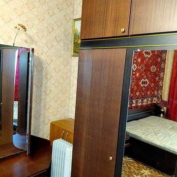 Довгострокова оренда 2к Квартира Князя Ярослава Мудрого проспект