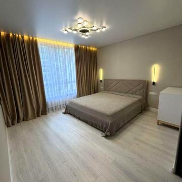 Оренда 2-кімнатної квартири, ЖК Акварелі-2, Вишневе