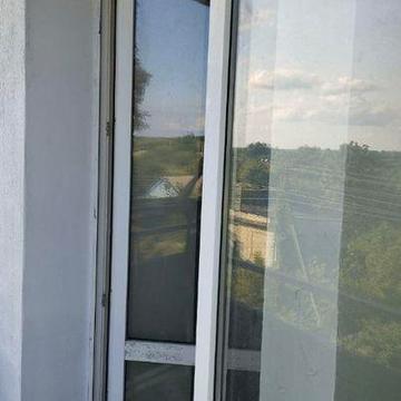 Однокімнатна приватизована квартира